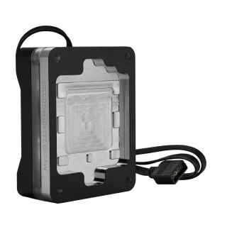 Thermal Grizzly AMD Mycro Direct-Die Pro Blok wodny