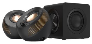 Creative Active Box PebbleXPlus Zestaw głośników 2.1