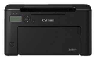 Drukarka Canon i-SENSYS LBP122dw 2400 x 600 DPI A4 Wi-Fi