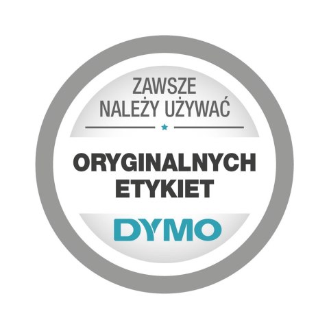 Drukarka do etykiet DYMO Label Manager280