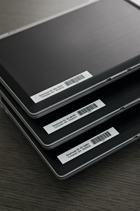 Drukarka do etykiet DYMO Label Manager280