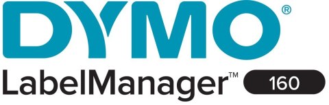 Drukarka do etykiet DYMO Label Manager280