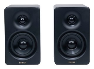 Edifier M60 2.0 Bluetooth detaliczny