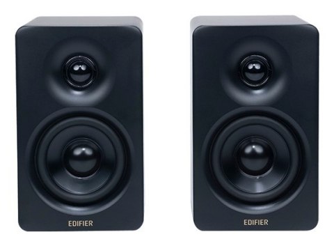 Edifier M60 2.0 Bluetooth detaliczny