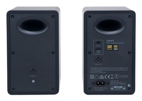 Edifier M60 2.0 Bluetooth detaliczny