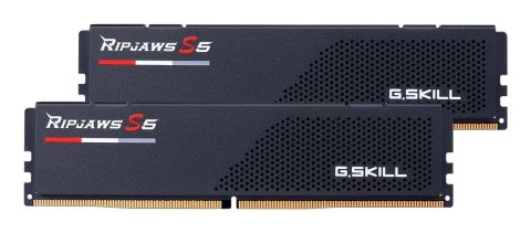 G.Skill Zestaw RAM DDR5 48GB PC 6000 CL30 (2x24GB)