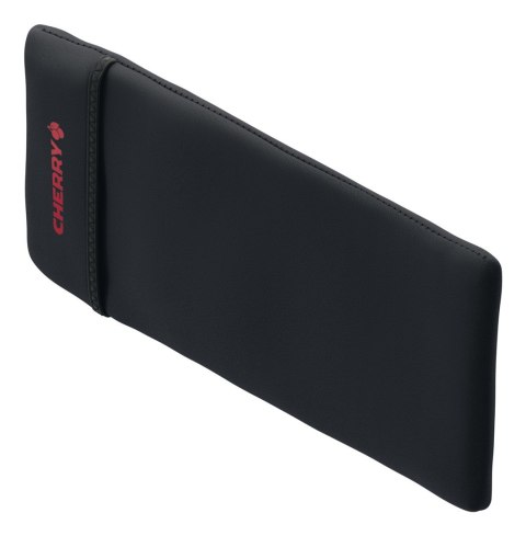 Klawiatura CHERRY TAS KEY KW X ULP 2.0 Mini Bezprzewodowy