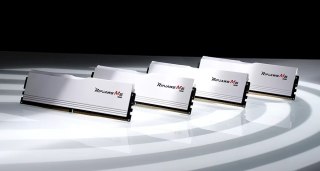 Pamięć DDR5 32GB PC 6000 CL28 G.Skill (2x16GB) 30-M5 RGB RM5RW