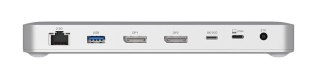 Stacja dokująca D-Link 9-w-1 USB-C 4.0