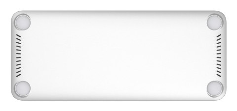 Stacja dokująca D-Link 9-w-1 USB-C 4.0