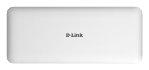 Stacja dokująca D-Link 9-w-1 USB-C 4.0