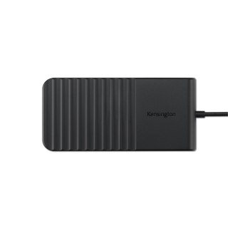 Stacja dokująca Kensington UH1500P EQ USB-C Mobile