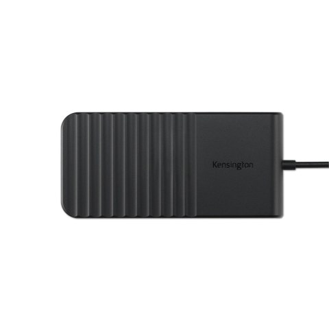 Stacja dokująca Kensington UH1500P EQ USB-C Mobile