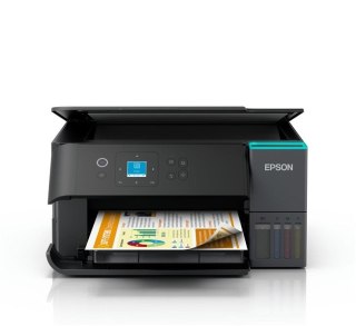 Urządzenie wielofunkcyjne Epson L4360 MFP ITS A4/33ppm/WiFi-d/duplex/5.2kg