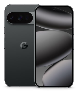 Google Pixel 10 Pro 128GB Obsidian