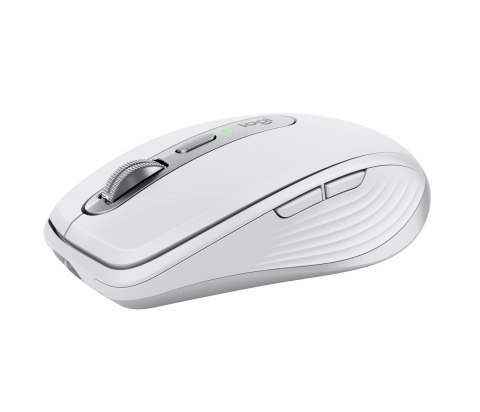 Logitech 910-006930 myszka Biuro Po prawej stronie RF Wireless + Bluetooth Laser 8000 DPI