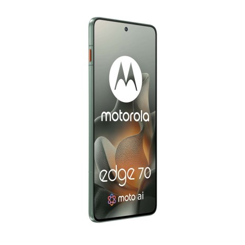 Motorola Edge 70 12/512GB Lily Pad