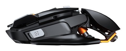 Mysz do gier COUGAR DualBlader, przewodowa