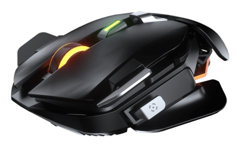 Mysz do gier COUGAR DualBlader, przewodowa