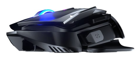 Mysz do gier COUGAR DualBlader, przewodowa