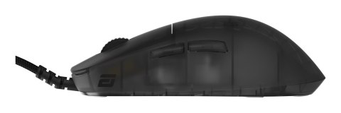 Mysz do gier Endgame Gear OP1 8k v2, 8,000 Hz - Dark Frost