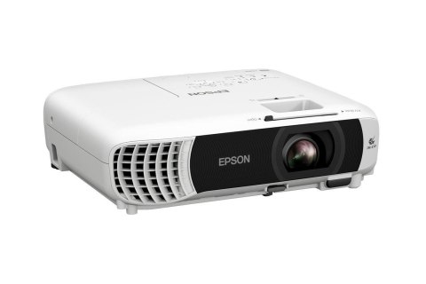 PROJEKTOR EPSON EB-FH08 LCD, FHD, 3600 ANSI 16000:1