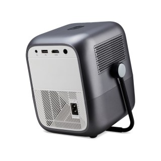 Projektor Acer Beamer AOpen QF23s tragbare 6500 Lumen LED 16:9 Full HD