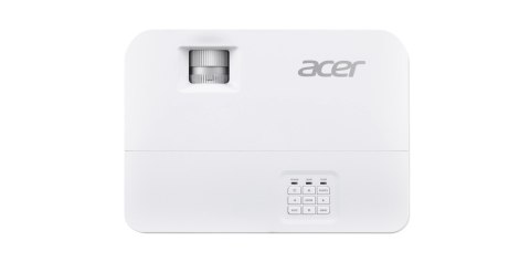 Projektor Acer H6555BDKi DLP