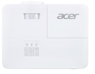 Projektor Acer H6815P 4K - 240Hz, 4 000 ANSI lumenów, głośniki