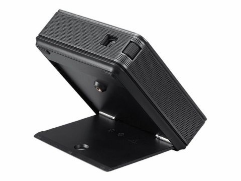 Projektor Acer PV12a LED, WVGA, 800 LED Lm, 5.000/1, HDMI, USB, Wifi, smart system, 0.4Kg, EURO/UK/Swiss EMEA