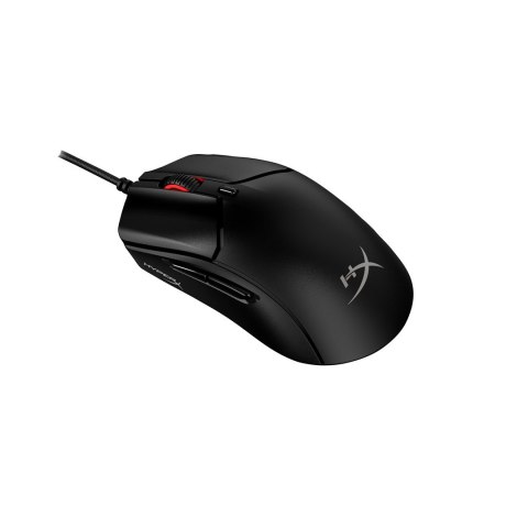 Przewodowa myszka HyperX Pulsefire Haste 2