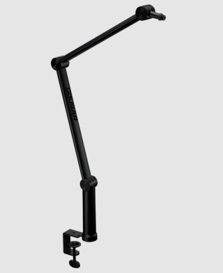 Ramię mikrofonowe COUGAR Forte