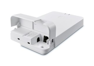 AUERSWALD COMfortel WS-500S IP-DECT Server pojedynczy polarny biały