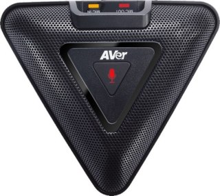 AVER DODATKOWY MIKROFON ( 2 SZT. ) DO FONE540