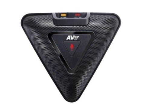 AVER DODATKOWY MIKROFON ( 2 SZT. ) DO FONE540