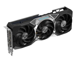 Acer Predator BiFrost Radeon RX 9070 XT OC 16GB AMD GDDR6