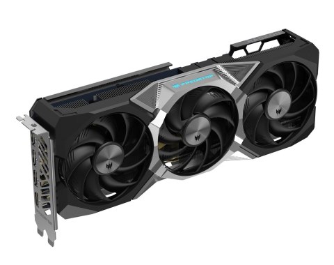 Acer Predator BiFrost Radeon RX 9070 XT OC 16GB AMD GDDR6