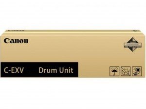Bęben do Canon Drum Trommel C-EXV CEXV 50