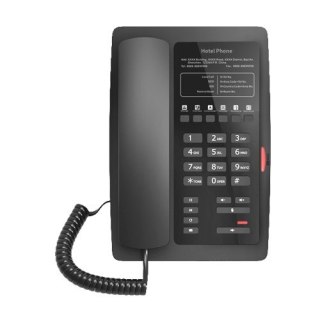 Fanvil H3W - Telefon IP - Słuchawka przewodowa