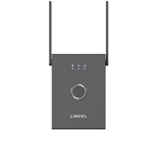 Fanvil Linkvil Dect Telefon W710P - TCP/IP - KLIPS