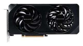 Gainward GWD RTX 5060Ti Ghost 8 GB pamięci GDDR7