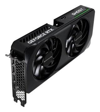 Gainward GeForce RTX 5060 Ghost - Karty graficzne