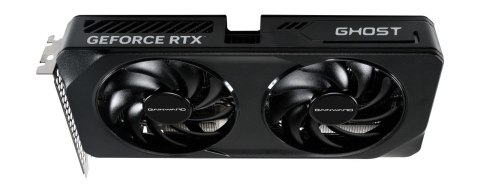 Gainward GeForce RTX 5060 Ghost - Karty graficzne