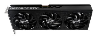 Gainward RTX5060 Python III 8GB GDDR7 HDMI 3xDP