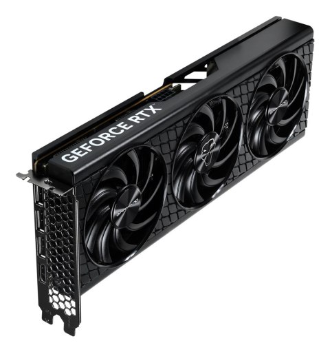Gainward RTX5060 Python III 8GB GDDR7 HDMI 3xDP