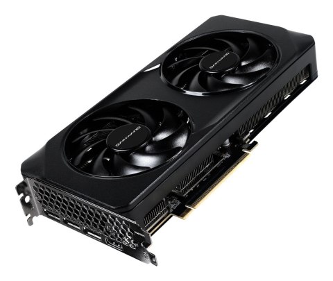 Gainward RTX5060Ti Ghost OC 16GB GDDR7 HDMI 3xDP