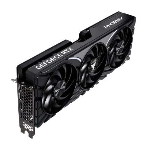 Karta Graficzna Gainward RTX5070 Phoenix-S GS 12GB GDDR7 HDMI 3xDP