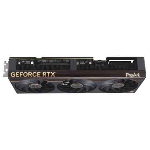 Karta graf. ASUS PROART RTX 5070 Ti 16GB OC