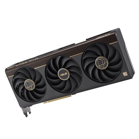 Karta graf. ASUS PROART RTX 5070 Ti 16GB OC