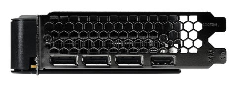 Karta graficzna GAINWARD GeForce RTX 5050 Ghost 8GB GDDR6 HDMI/3xDP